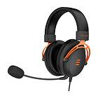Cepter Invictus Over-Ear Gaming Headset