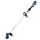 Makita DUR190LZX9 (Utan Batteri)
