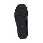 Fox Union Boa Flat (Herr)