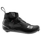 Gaerne G.ice-storm 1.0 GTX (Herr)