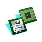 Intel Xeon E5335 2,0GHz Socket 771 Box
