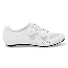 Quoc M3 Air (Herr)