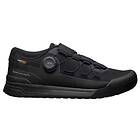 Ride Concepts Hellion Clip Boa (Herr)