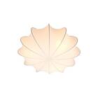 Nordlux Aeron 60 Plafond