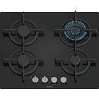 Siemens EP6A6HI10