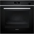 Siemens HR532GBS3