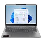 Lenovo IdeaPad Pro 5 83JLCTO1WWDK1 14" Ryzen AI 5 340 24GB RAM 1TB SSD