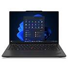 Lenovo ThinkPad X13 Gen 6 21RKCTO1WWDK1 13,3" Core Ultra 5 225U 16GB RAM 512GB S
