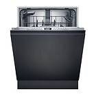 Siemens SN63HX15TE