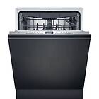 Siemens SN65ZX16CE