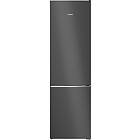 Siemens KG39N4X1F