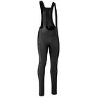 GripGrab PACR Thermal bibtights med inlägg (Dam)