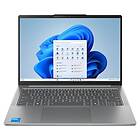 Lenovo IdeaPad Slim 5i 83J0CTO1WWDK1 14" Core 5 220H 16GB RAM 512GB SSD