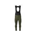 AGU Prime Performance bibtights (Herr)
