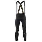 Assos Equipe RS 2/3 Spring Fall S11 Long (Herr)