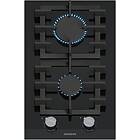 Siemens ER3A6BI40