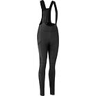GripGrab PACR Thermal bibtights utan inlägg (Dam)