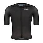 Santini RTR LTD SS (Unisex)