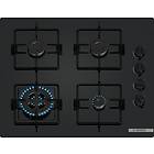Bosch POH6B6K30