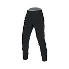 Endura MT500 Spray (Herr)