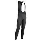 Northwave Extreme Pro Long Bibtights (Herr)