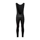Pathtaker Bibtights (Unisex)