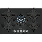 Siemens EP7A6QI10