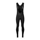 Pathtaker Bibtights Windblock (Unisex)