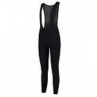 Rogelli Essential Bibtight (Dam)