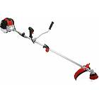 AWTOOLS BC620/3