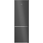 Siemens Kg49n4xaf