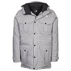 The North Face Bedford Down Parka (Herre)