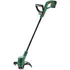 Bosch EasyGrassCut 18V-26 (Utan Batteri)