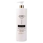 Bobby's Hair Care Body Wash, 1000ml