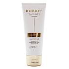 Bobby's Hair Care Multi Repair Shampoo, 75ml
