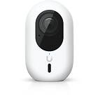 Ubiquiti Networks Unifi G6 Instant