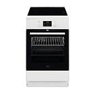 AEG 5000-serien CIB54604BW