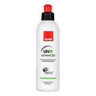Rupes Uno Advanced 250ml