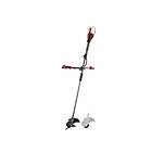 Einhell GP-BC 36/430 Li BL-Solo (Utan Batteri)