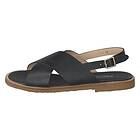 Angulus Sandal With Buckle (Dam)