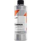 CarPro Essence 250ml