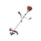 Einhell GC-BC 36-4 S