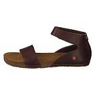 ART Shoes Creta 442 (Dam)