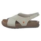 ART Shoes Rhodes (Dam)