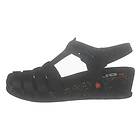 ART Shoes I Imagine (Dam)