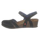 ART Shoes I Live (Dam)