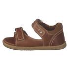 Bobux Driftwood (Unisex)