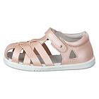 Bobux Tropicana II (Unisex)