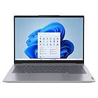 Lenovo ThinkBook 14 Gen 7 21MRCTO1WWDK1 14" Core Ultra 5 125U 8GB RAM 512GB SSD