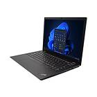 Lenovo ThinkPad L13 Gen 4 21FNCTO1WWDK2 13" Ryzen 5 PRO 7530U 16GB RAM 512GB SSD
